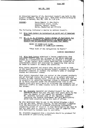 28-May-1962 Meeting Minutes pdf thumbnail