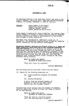 4-Sep-1962 Meeting Minutes pdf thumbnail