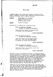 7-May-1962 Meeting Minutes pdf thumbnail