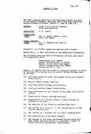 8-Jan-1962 Meeting Minutes pdf thumbnail