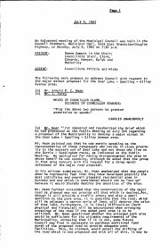 9-Jul-1962 Meeting Minutes pdf thumbnail