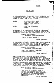 10-Jun-1963 Meeting Minutes pdf thumbnail