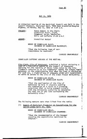 13-May-1963 Meeting Minutes pdf thumbnail