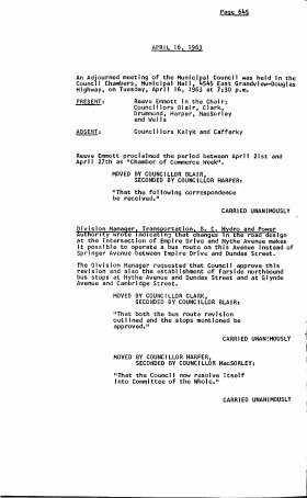 16-Apr-1963 Meeting Minutes pdf thumbnail