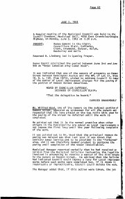 3-Jun-1963 Meeting Minutes pdf thumbnail