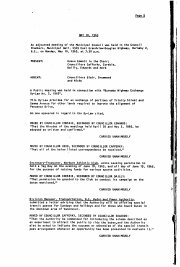 10-May-1965 Meeting Minutes pdf thumbnail