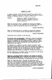 11-Jan-1965 Meeting Minutes pdf thumbnail