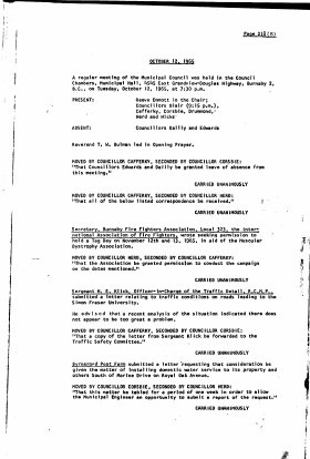 12-Oct-1965 Meeting Minutes pdf thumbnail