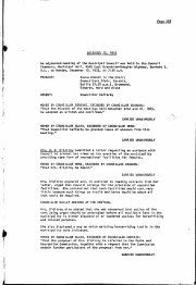 13-Dec-1965 Meeting Minutes pdf thumbnail