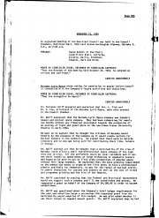 15-Nov-1965 Meeting Minutes pdf thumbnail