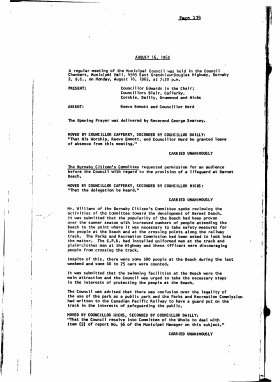 16-Aug-1965 Meeting Minutes pdf thumbnail