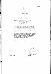 17-May-1965 Meeting Minutes pdf thumbnail