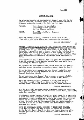 18-Jan-1965 Meeting Minutes pdf thumbnail