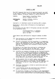 4-Jan-1965 Meeting Minutes pdf thumbnail