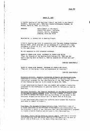 8-Mar-1965 Meeting Minutes pdf thumbnail