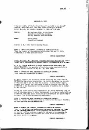 9-Nov-1965 Meeting Minutes pdf thumbnail