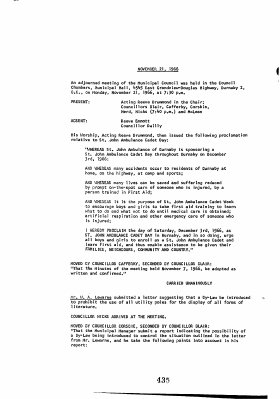 21-Nov-1966 Meeting Minutes pdf thumbnail