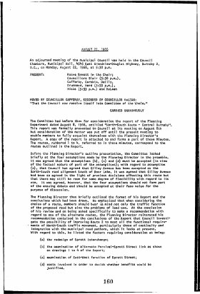 22-Aug-1966 Meeting Minutes pdf thumbnail