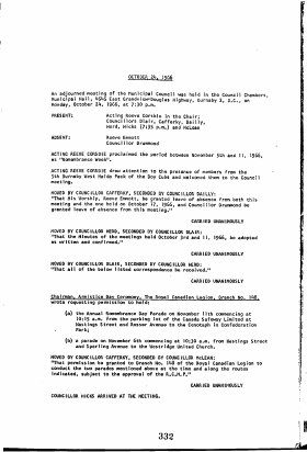 24-Oct-1966 Meeting Minutes pdf thumbnail