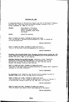 26-Sep-1966 Meeting Minutes pdf thumbnail