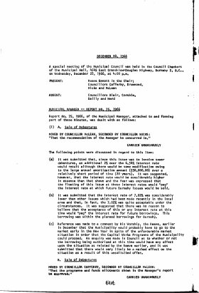 28-Dec-1966 Meeting Minutes pdf thumbnail