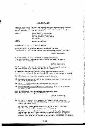 28-Nov-1966 Meeting Minutes pdf thumbnail