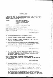 31-Oct-1966 Meeting Minutes pdf thumbnail