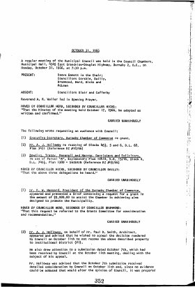 31-Oct-1966 Meeting Minutes pdf thumbnail