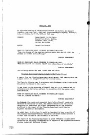 10-Apr-1967 Meeting Minutes pdf thumbnail