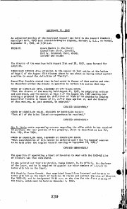 11-Sep-1967 Meeting Minutes pdf thumbnail