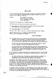 12-Jun-1967 Meeting Minutes pdf thumbnail