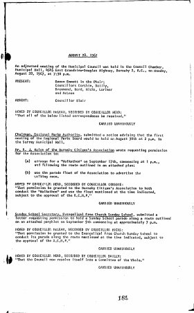 28-Aug-1967 Meeting Minutes pdf thumbnail
