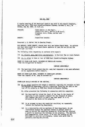 29-May-1967 Meeting Minutes pdf thumbnail