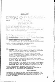 9-Jan-1967 Meeting Minutes pdf thumbnail