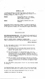 21-Oct-1968 Meeting Minutes pdf thumbnail