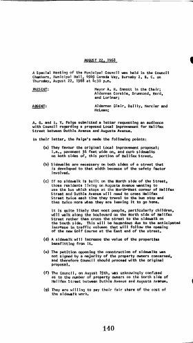 22-Aug-1968 Meeting Minutes pdf thumbnail