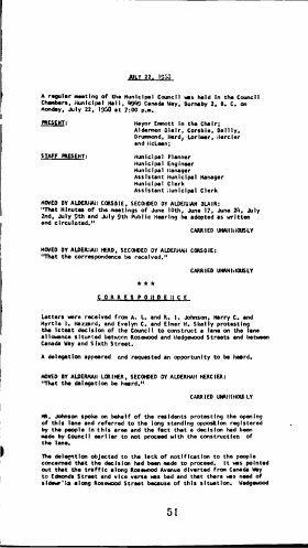 22-Jul-1968 Meeting Minutes pdf thumbnail