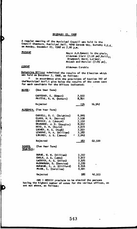23-Dec-1968 Meeting Minutes pdf thumbnail