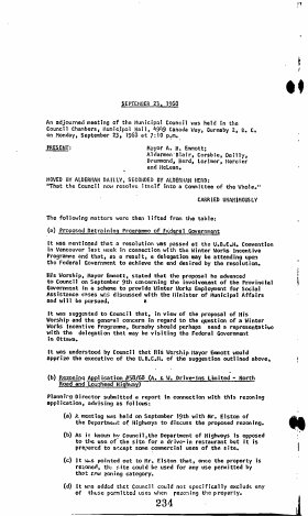 23-Sep-1968 Meeting Minutes pdf thumbnail