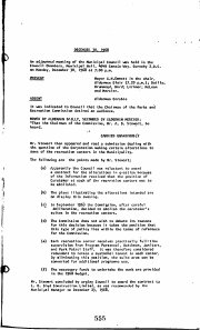 30-Dec-1968 Meeting Minutes pdf thumbnail