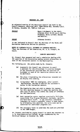 30-Dec-1968 Meeting Minutes pdf thumbnail