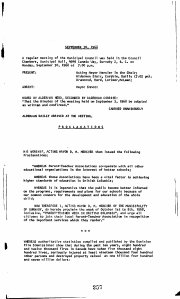 30-Sep-1968 Meeting Minutes pdf thumbnail