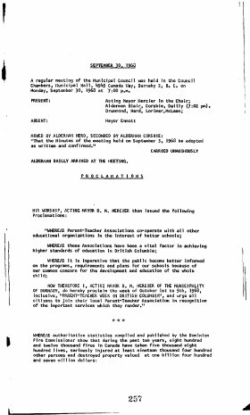 30-Sep-1968 Meeting Minutes pdf thumbnail