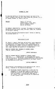 14-Oct-1969 Meeting Minutes pdf thumbnail