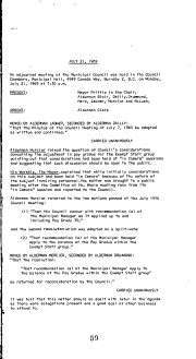21-Jul-1969 Meeting Minutes pdf thumbnail
