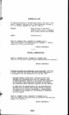 22-Dec-1969 Meeting Minutes pdf thumbnail
