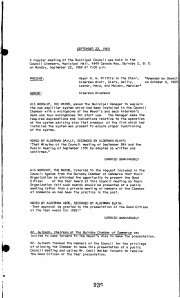 22-Sep-1969 Meeting Minutes pdf thumbnail