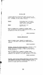 28-Jul-1969 Meeting Minutes pdf thumbnail