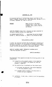 29-Sep-1969 Meeting Minutes pdf thumbnail