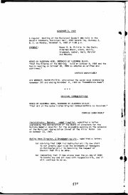 3-Nov-1969 Meeting Minutes pdf thumbnail